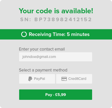 How Do I Receive My Radio Code?